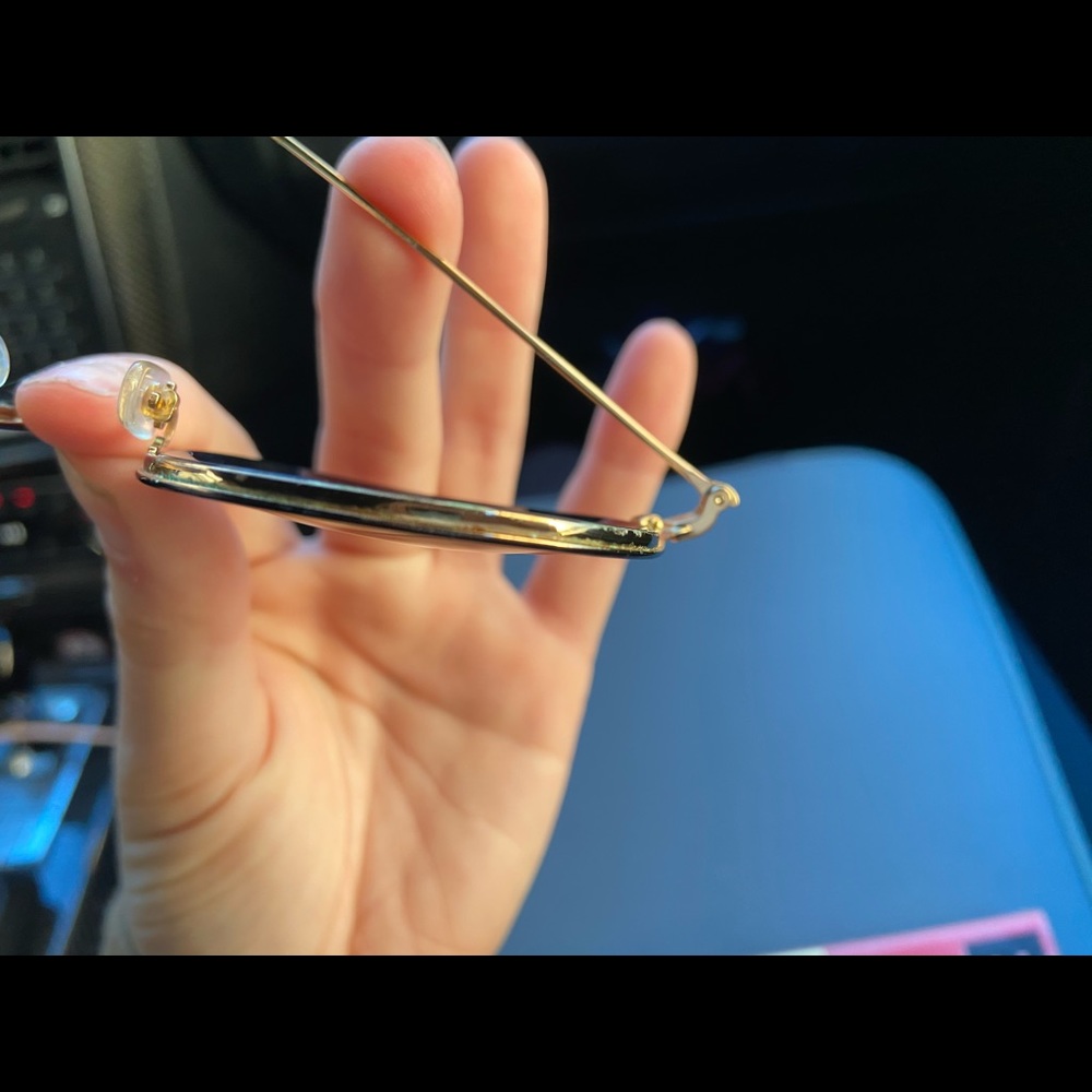 Ray Ban sunglasses RB 3546 gradient - Picture 10 of 10